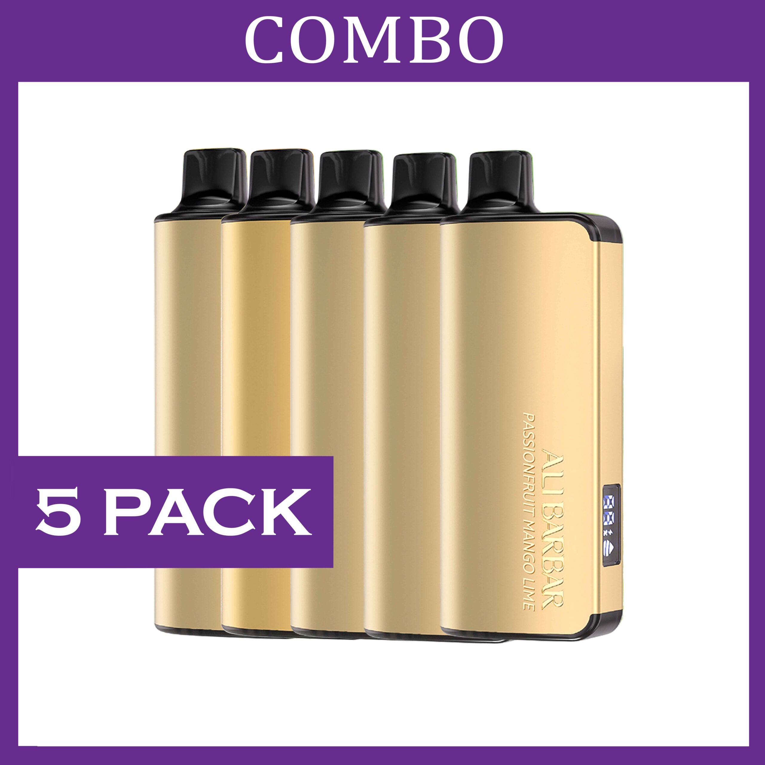 ALIBARBAR-INGOT-5-PACKS-scaled