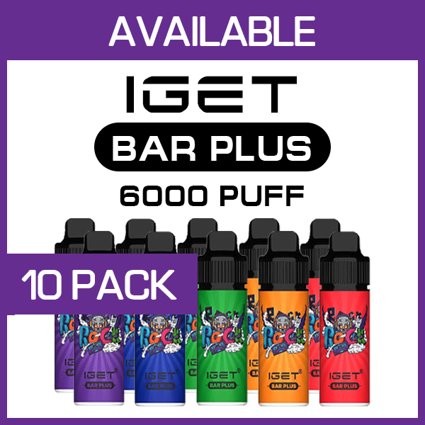 bar-packs-10