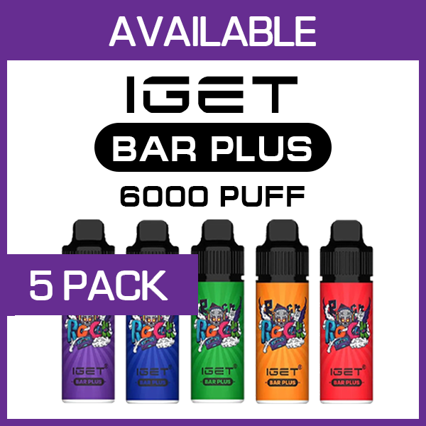 bar-packs5