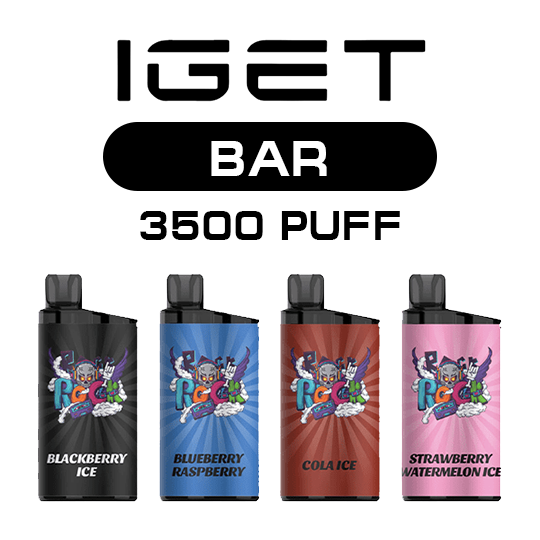 iget-bar